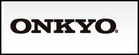 家庭影院�S商:安��(中��)有限公司品牌ONKYO(安��)