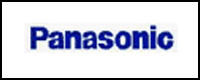 ��d其它配件�S商:松下�器（中��）有限公司品牌Panasonic(松下)