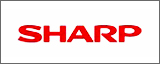 �底�V播系�y�S商:夏普 SHARP商�Q（中��）有限公司品牌SHARP(夏普)
