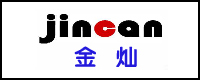 矩��S商:上海金�N�子科技有限公司品牌Jincan(金�N)