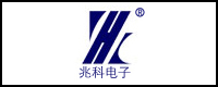 矩��S商:北京兆科恒�I�子技�g有限公司品牌Zhaoke(兆科)