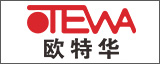 �V播功放�S商:OTEWA（�W特�A）品牌OTEWA(�W特�A)
