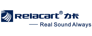 其它拊件�S商:力卡�子品牌Relacart(力卡)
