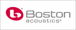 音箱�S商:�K州��泰商�Q(Boston Acoustics/波士�D��W）品牌Boston Acoustics(波士�D��W)
