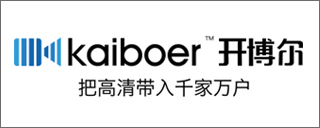 其它�材�S商:深圳市�_博��科技有限公司品牌kaiboer(�_博��)