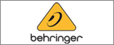 混音器�S商:德��百�`�_/BEHRINGER Holdings(Pte) Ltd品牌BEHRINGER(百�`�_)