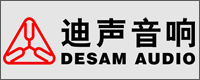 激�钇�S商:�V州市迪�音�有限公司 品牌DESAM(迪�)