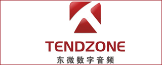 音箱�S商:深圳市�|微智能科技有限公司品牌TENDZONE(�|微)