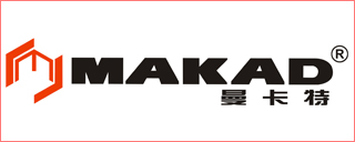 �筒-��克�S商:MAKAD（曼卡特）品牌MAKAD（曼卡特）