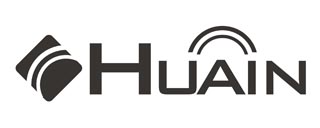 ���h��系�y�S商:珠海市�A音�子科技有限公司品牌珠海市�A音�子科技有限公司