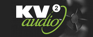 功放�S商:KV2 Audio中���\�I中心品牌KV2 Audio中���\�I中心