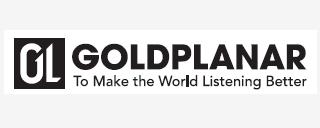 耳�C�S商:惠州市嘉圣德�子有限公司品牌GoldPlanar（金平面）