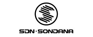 KTV 音箱�S商:SDN・SONDANA音�品牌SDN・SONDANA音�