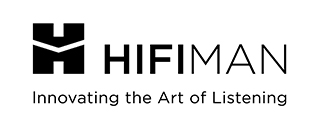 耳�C�S商:海菲曼（天津）科技有限公司品牌HIFIMAN (海菲曼)