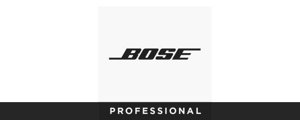 �{音�_�S商:博士��系�y（上海）有限公司 品牌Bose(博士)