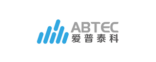 �筒-��克�S商:深圳市�燮仗┛齐�子有限公司品牌ABTEC(�燮仗┛�)