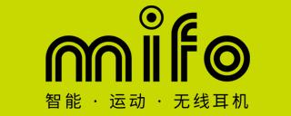 耳�C�S商:深圳市魔浪�子有限公司 品牌Mifo(魔浪)