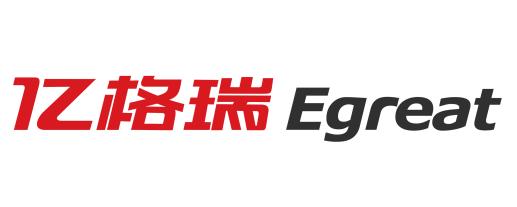 ��l服�掌�S商:深圳市�|格瑞科技有限公司品牌Egreat（�|格瑞）