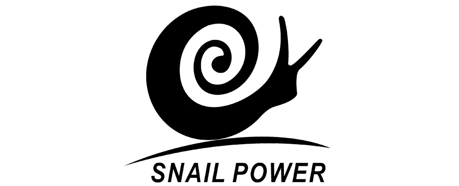 音箱�S商:深圳市新�捎钜繇�科技有限公司 品牌snailpower(�牛)