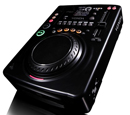 VOXOA(�h梭)DJ-�O��:P30 CD/MP3播放器