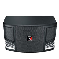 AudioKing（�皇）KTV 歌�d�O��:FK-210