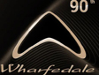 Wharfedale Pro（�犯缓溃�90周年：�T就品�|，成就�典